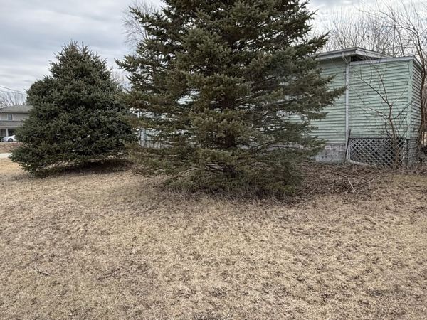 4103 E Oaks Road, Urbana, IL 61802