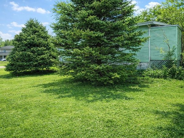 4103 E Oaks Road, Urbana, IL 61802