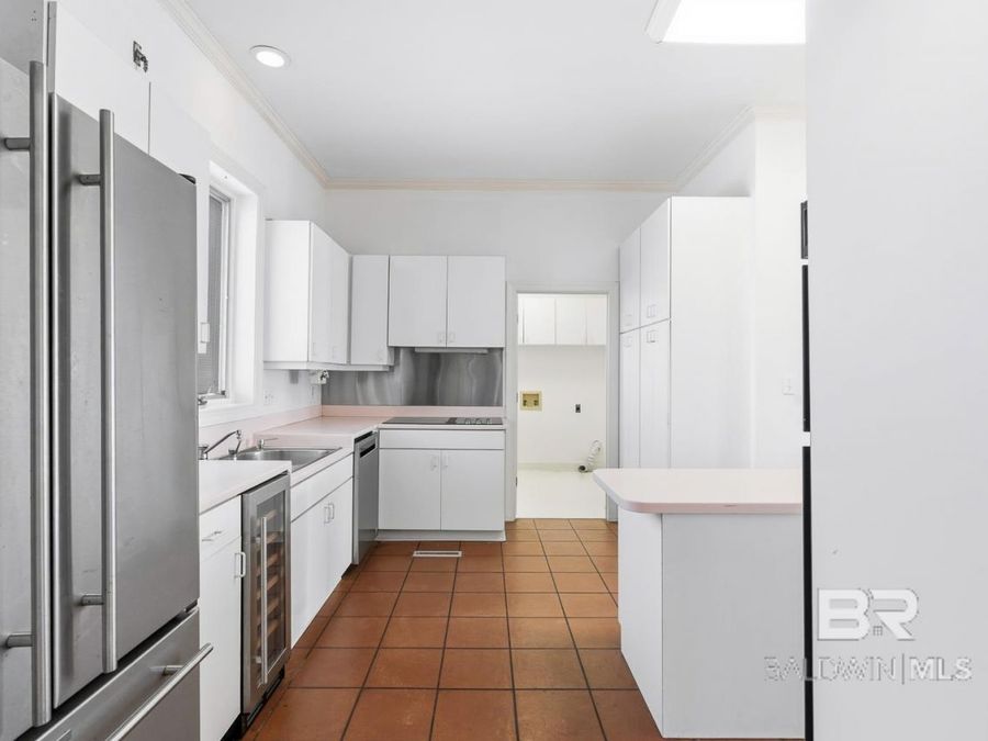 Property Image 49