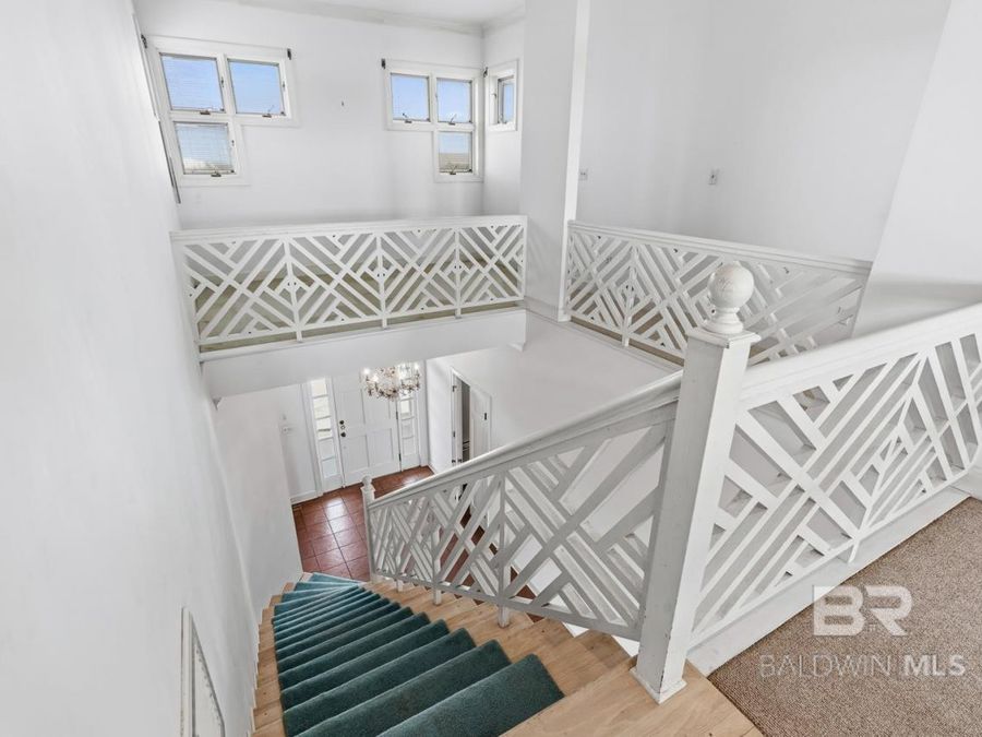 Property Image 64