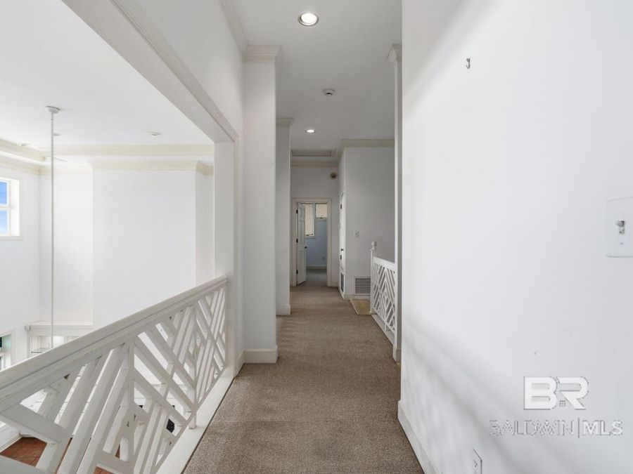 Property Image 65