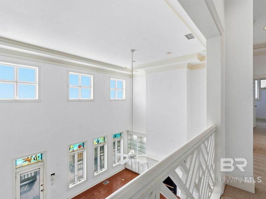 Property Image 66