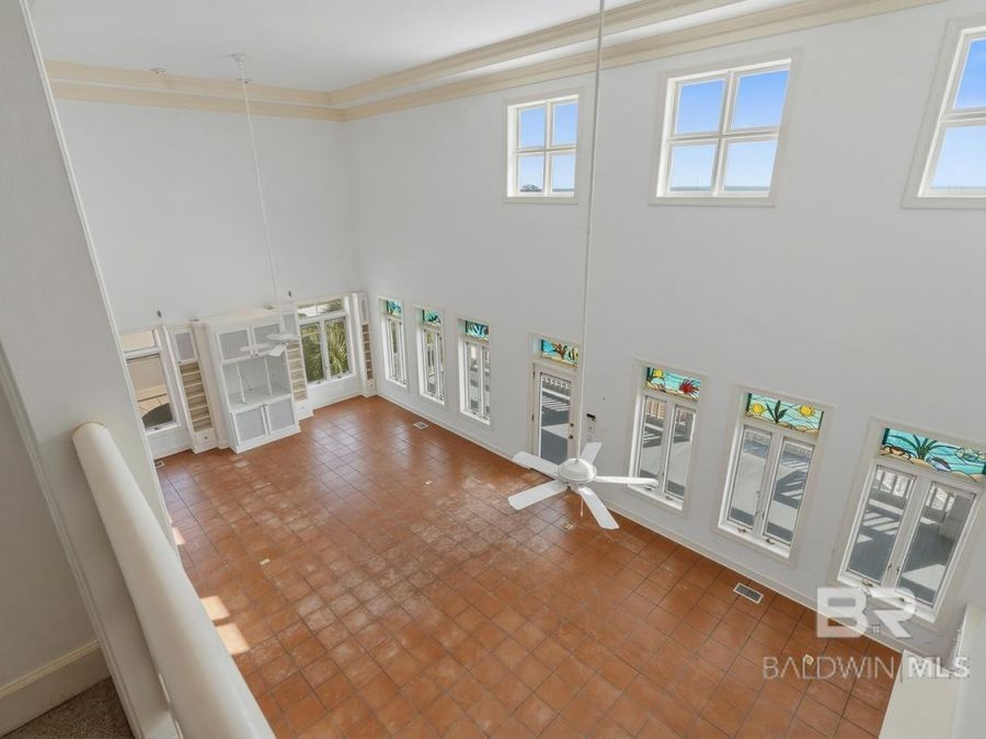 Property Image 67