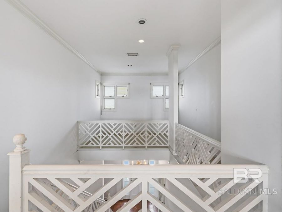 Property Image 68
