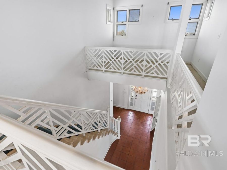 Property Image 69