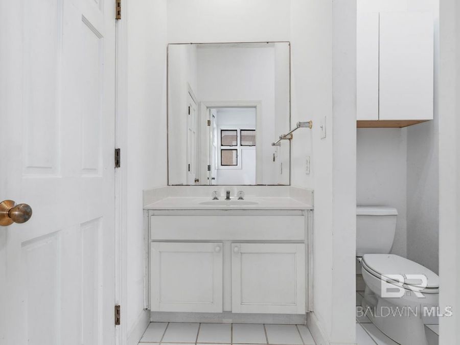 Property Image 71