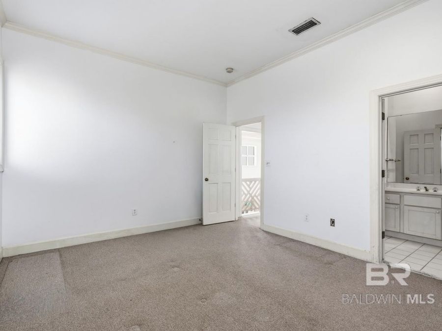 Property Image 73