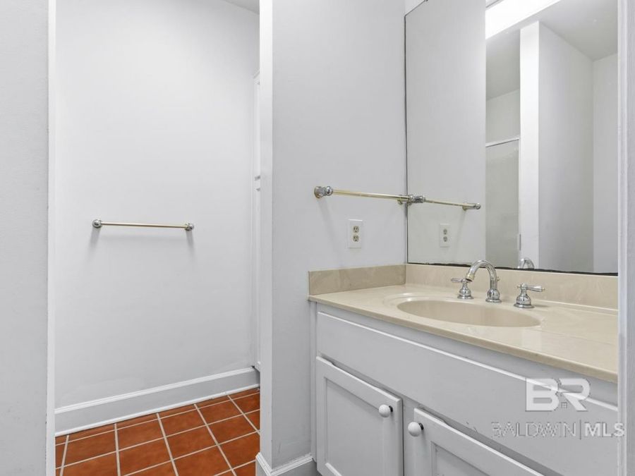 Property Image 76