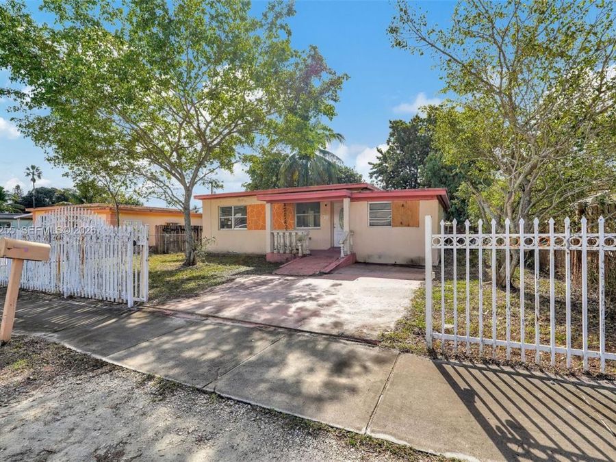Property Image 32