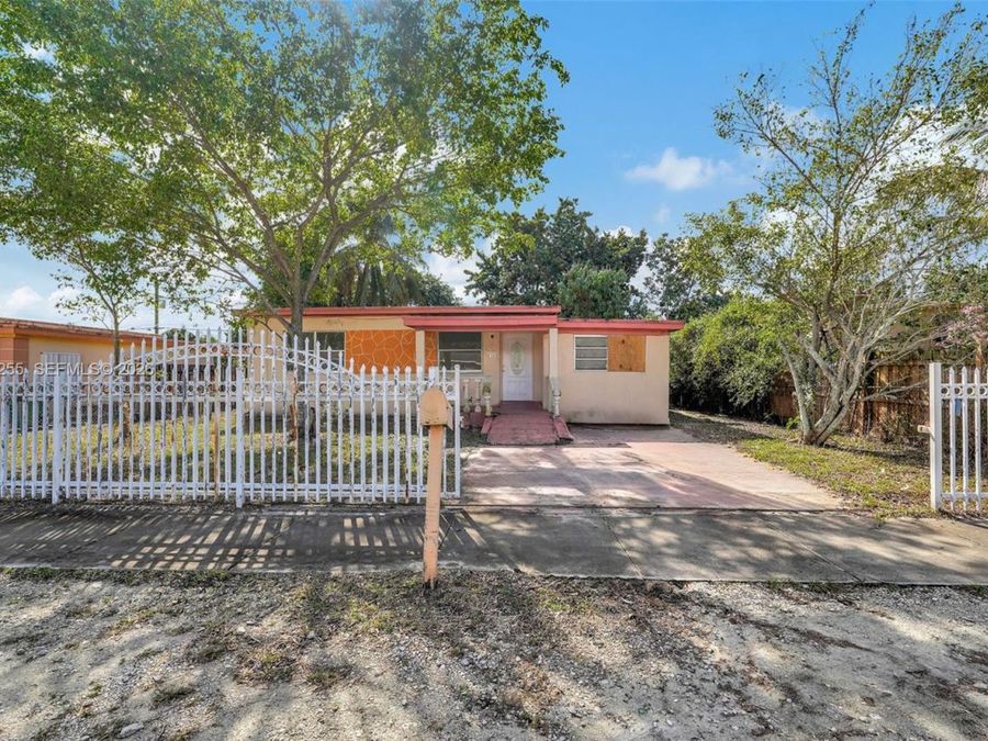 Property Image 33