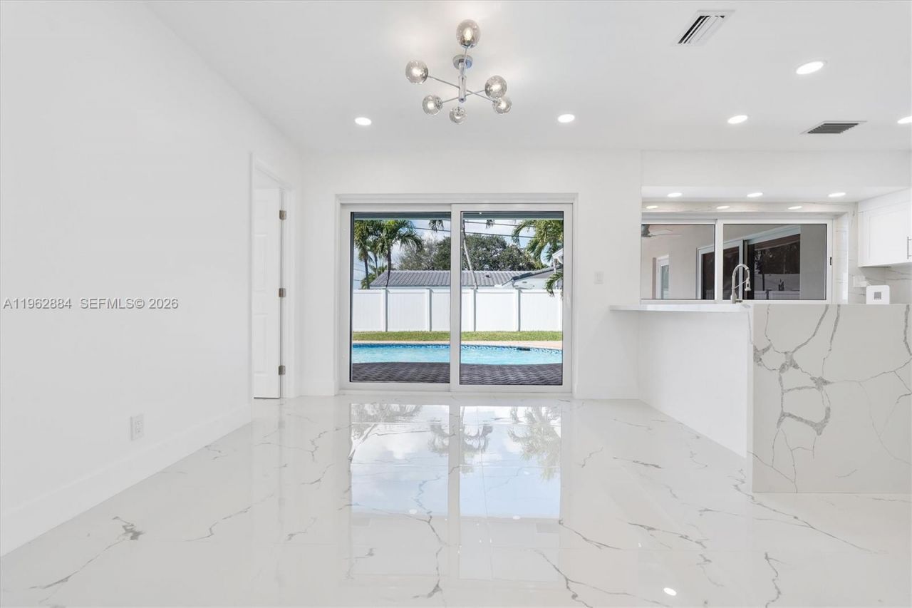 5711 NE 20th Ter, Fort Lauderdale, FL 33308 Photo