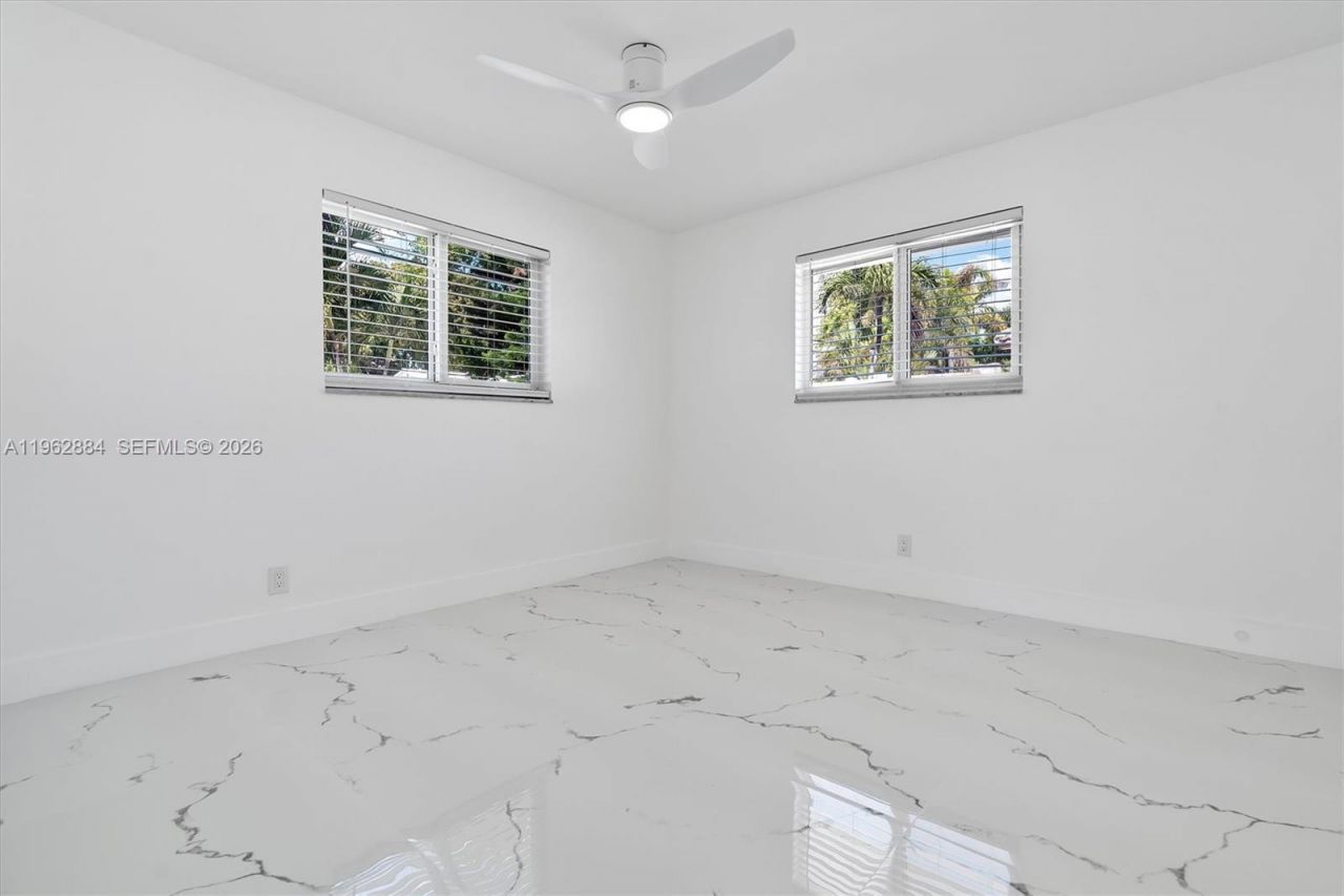 5711 NE 20th Ter, Fort Lauderdale, FL 33308 Photo