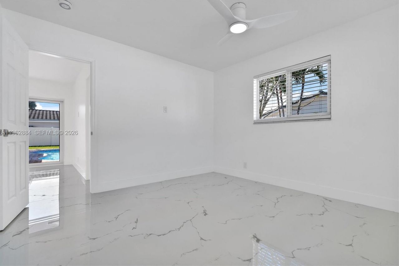 5711 NE 20th Ter, Fort Lauderdale, FL 33308 Photo