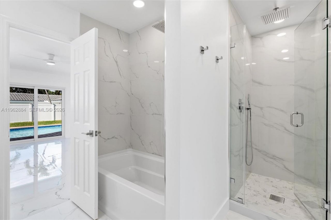 5711 NE 20th Ter, Fort Lauderdale, FL 33308 Photo