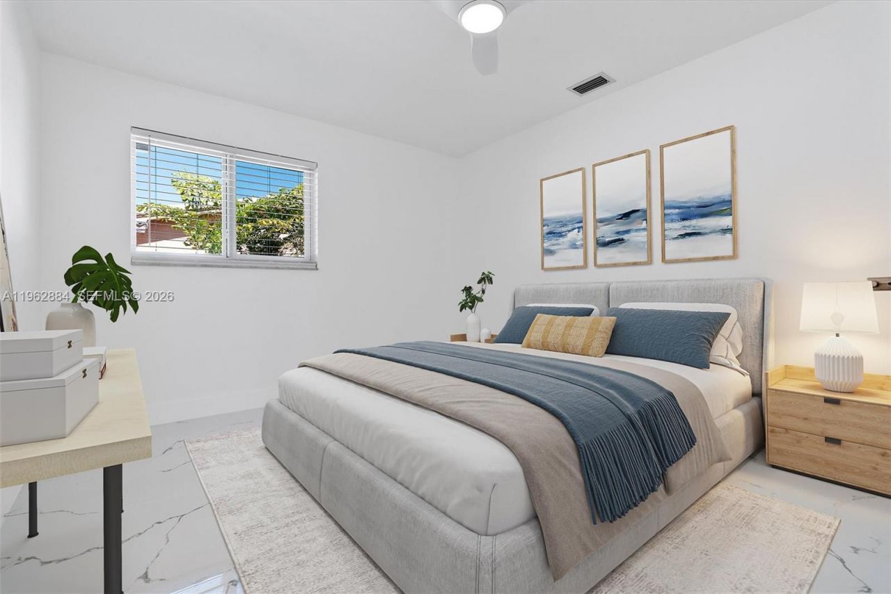 5711 NE 20th Ter, Fort Lauderdale, FL 33308 Photo