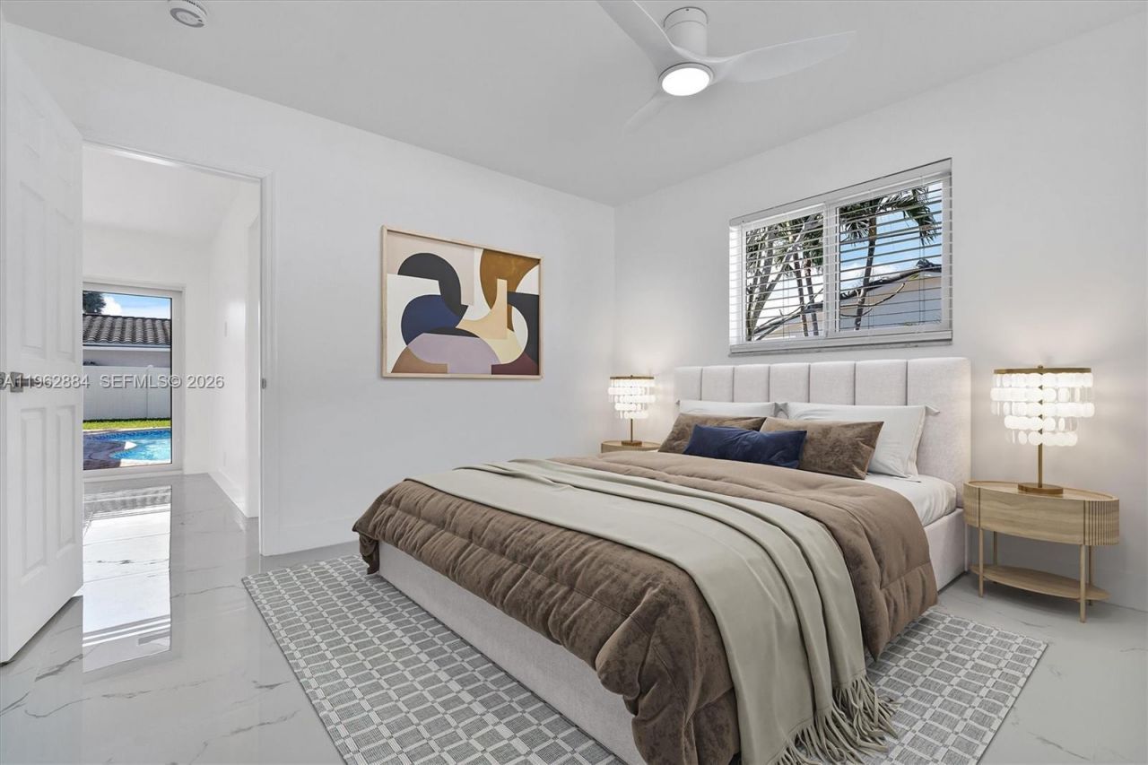 5711 NE 20th Ter, Fort Lauderdale, FL 33308 Photo