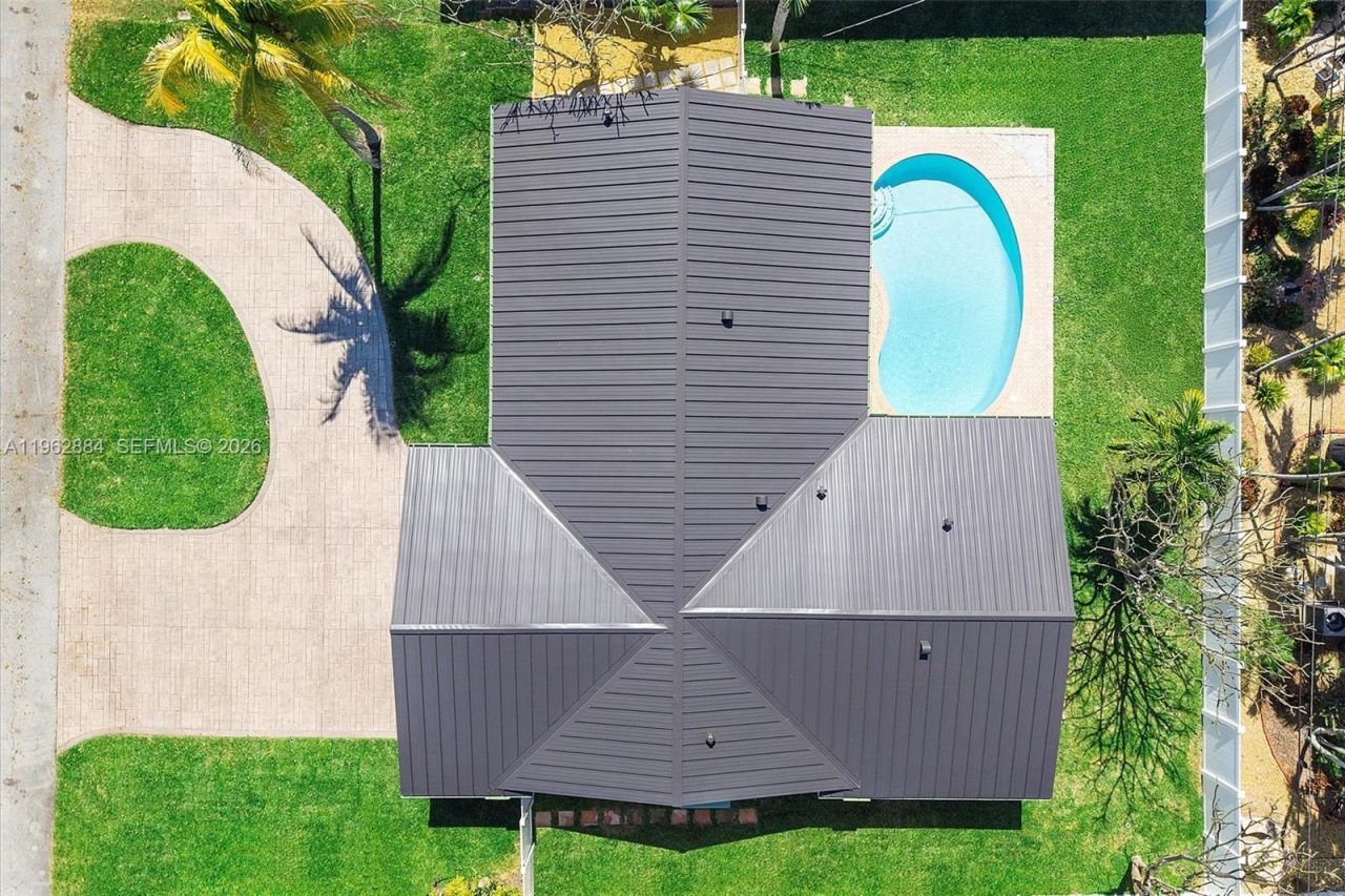 5711 NE 20th Ter, Fort Lauderdale, FL 33308 Photo