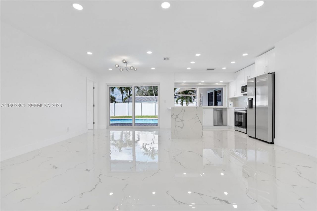 5711 NE 20th Ter, Fort Lauderdale, FL 33308 Photo