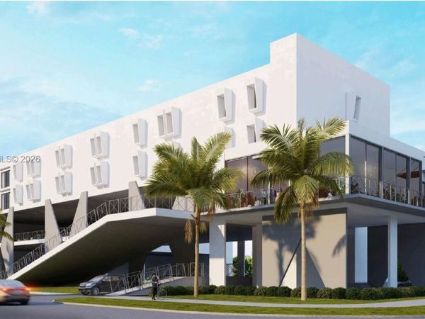 302 SW 7th CT, Cape Coral, FL 33991