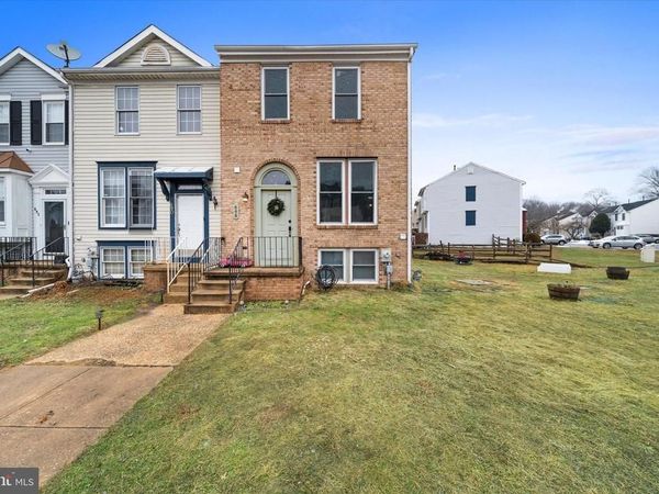 688 CORSICA AVENUE, BEAR, DE 19701