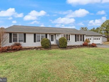 14068 CARRIAGE FORD ROAD, NOKESVILLE, VA 20181