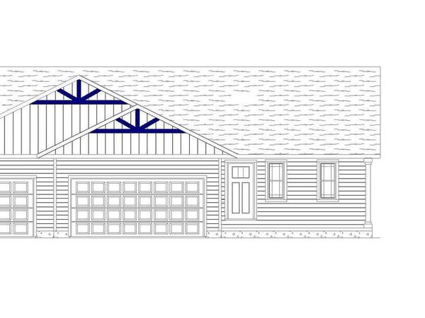 1407 Herb LANE, Holmen, WI 54636