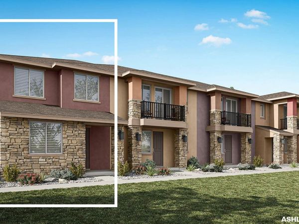 827 Villa Street, Carson City, NV 89701