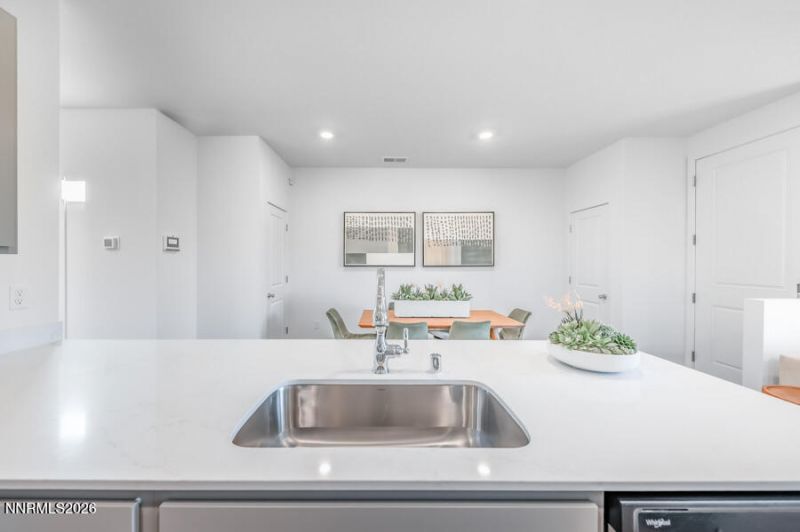 827 Villa Street, Carson City, NV 89701 Photo