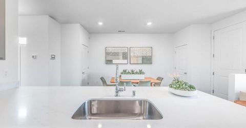 827 Villa Street, Carson City, NV 89701 Photo