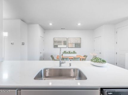 827 Villa Street, Carson City, NV 89701 Photo