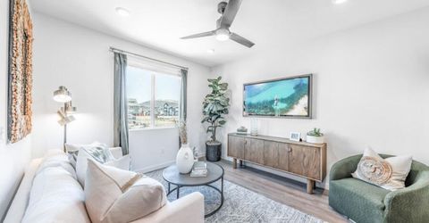 827 Villa Street, Carson City, NV 89701 Photo