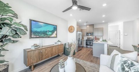 827 Villa Street, Carson City, NV 89701 Photo