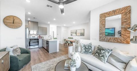 827 Villa Street, Carson City, NV 89701 Photo