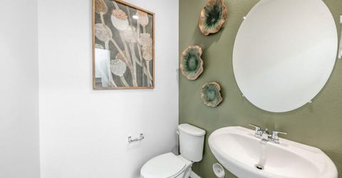 827 Villa Street, Carson City, NV 89701 Photo