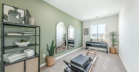 827 Villa Street, Carson City, NV 89701 Photo