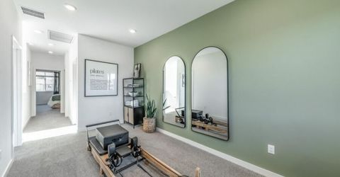 827 Villa Street, Carson City, NV 89701 Photo