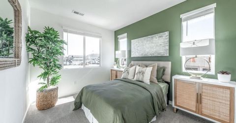 827 Villa Street, Carson City, NV 89701 Photo