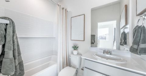 827 Villa Street, Carson City, NV 89701 Photo