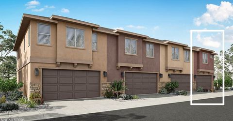 827 Villa Street, Carson City, NV 89701 Photo