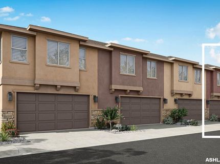 827 Villa Street, Carson City, NV 89701 Photo