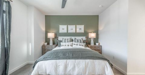 827 Villa Street, Carson City, NV 89701 Photo