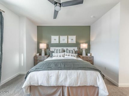 827 Villa Street, Carson City, NV 89701 Photo