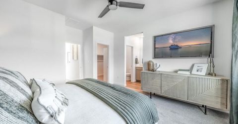 827 Villa Street, Carson City, NV 89701 Photo