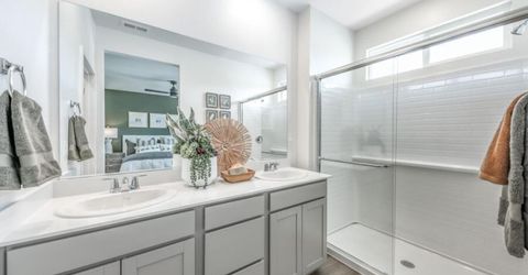 827 Villa Street, Carson City, NV 89701 Photo