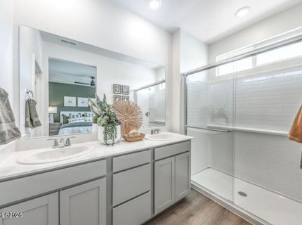 827 Villa Street, Carson City, NV 89701 Photo