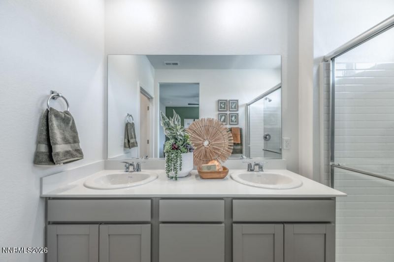 827 Villa Street, Carson City, NV 89701 Photo