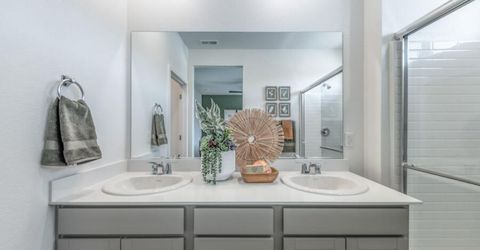 827 Villa Street, Carson City, NV 89701 Photo