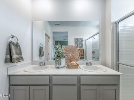 827 Villa Street, Carson City, NV 89701 Photo