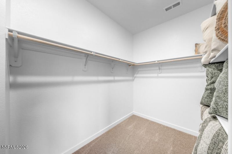 827 Villa Street, Carson City, NV 89701 Photo