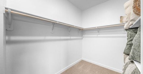 827 Villa Street, Carson City, NV 89701 Photo